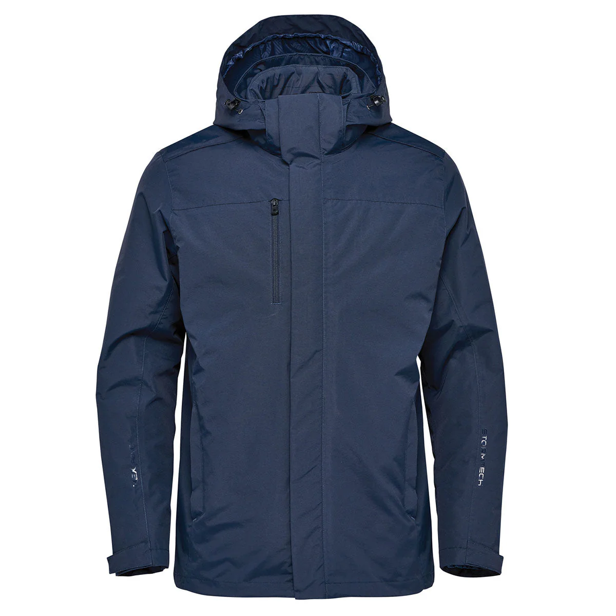 Men's Magellan 3-in-1 Jacket - XR-6 - Image 4