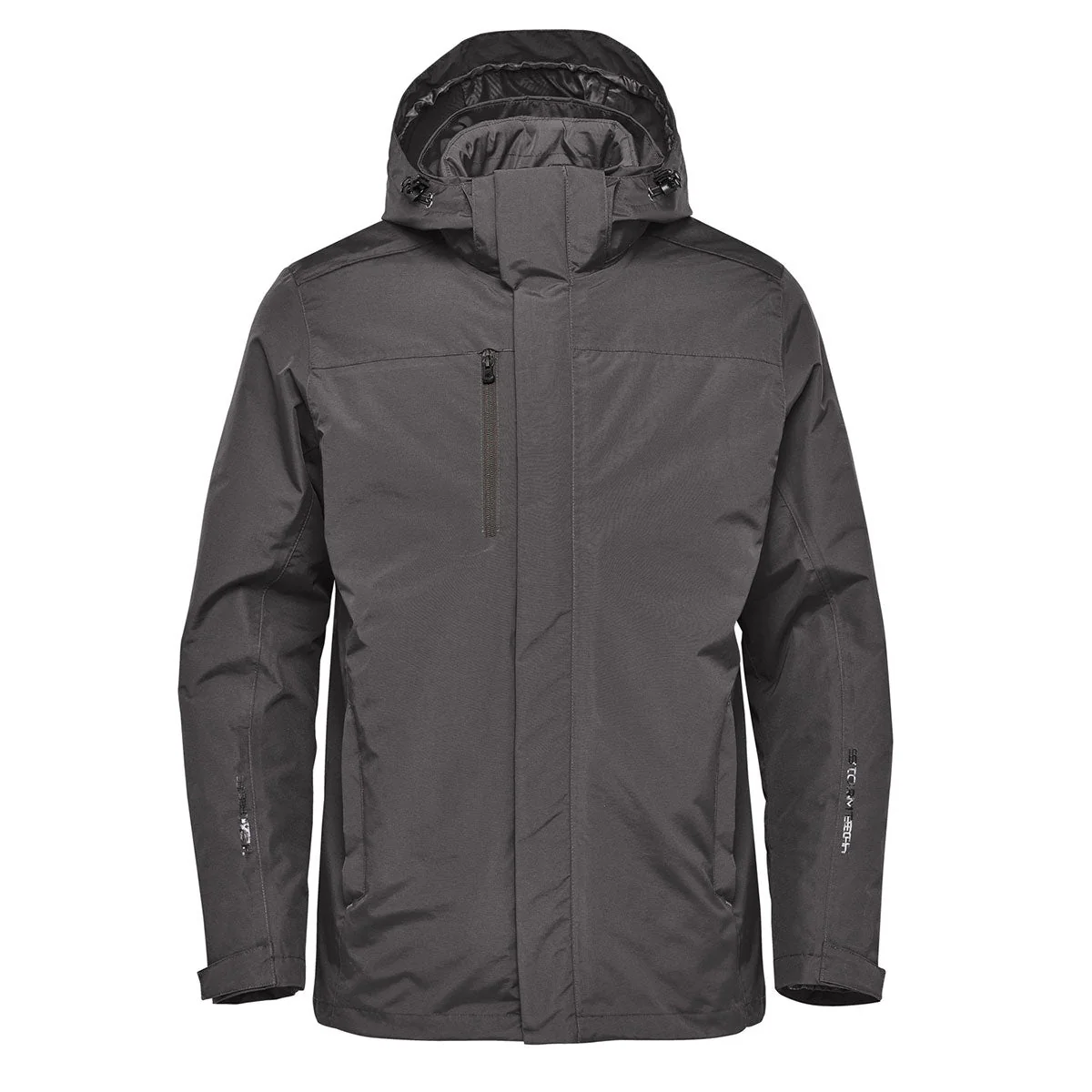Men's Magellan 3-in-1 Jacket - XR-6 - Image 5