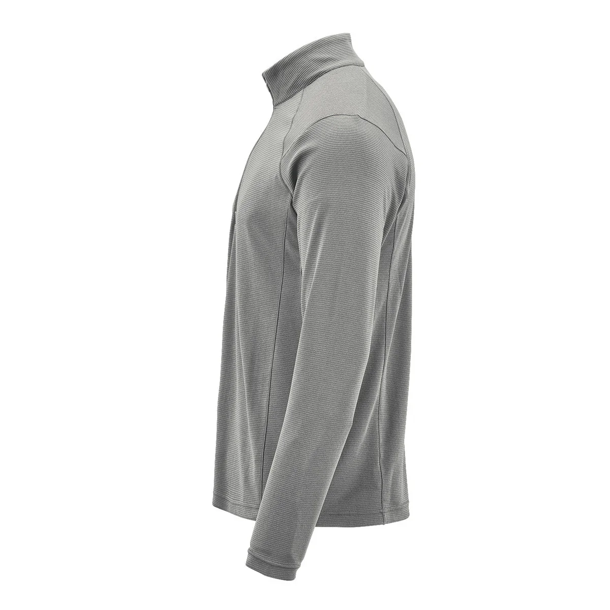 Men's Mesa 1/4 Zip Pullover - FPR-1M - Image 4