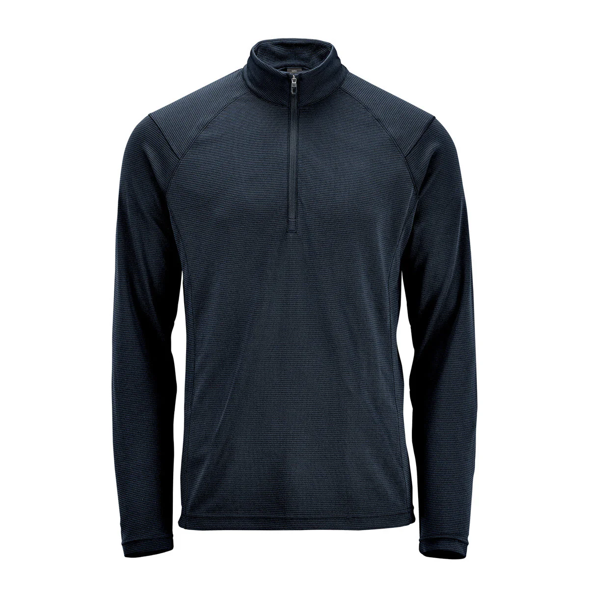Men's Mesa 1/4 Zip Pullover - FPR-1M - Image 7