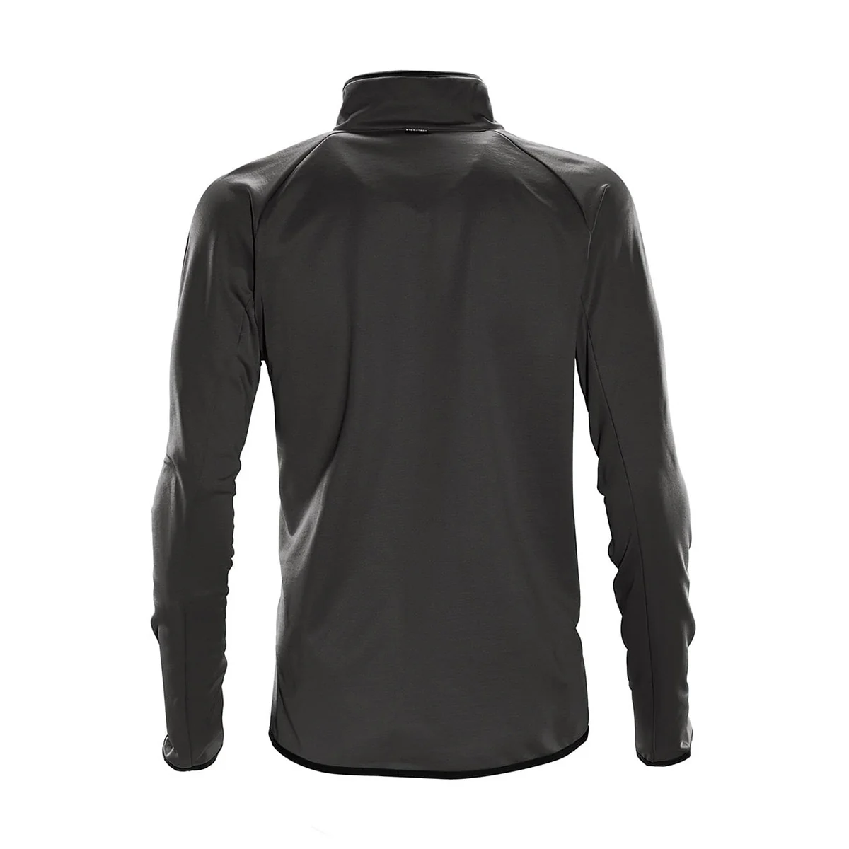 Men's Mistral Fleece Jacket - TMX-2 - Image 3