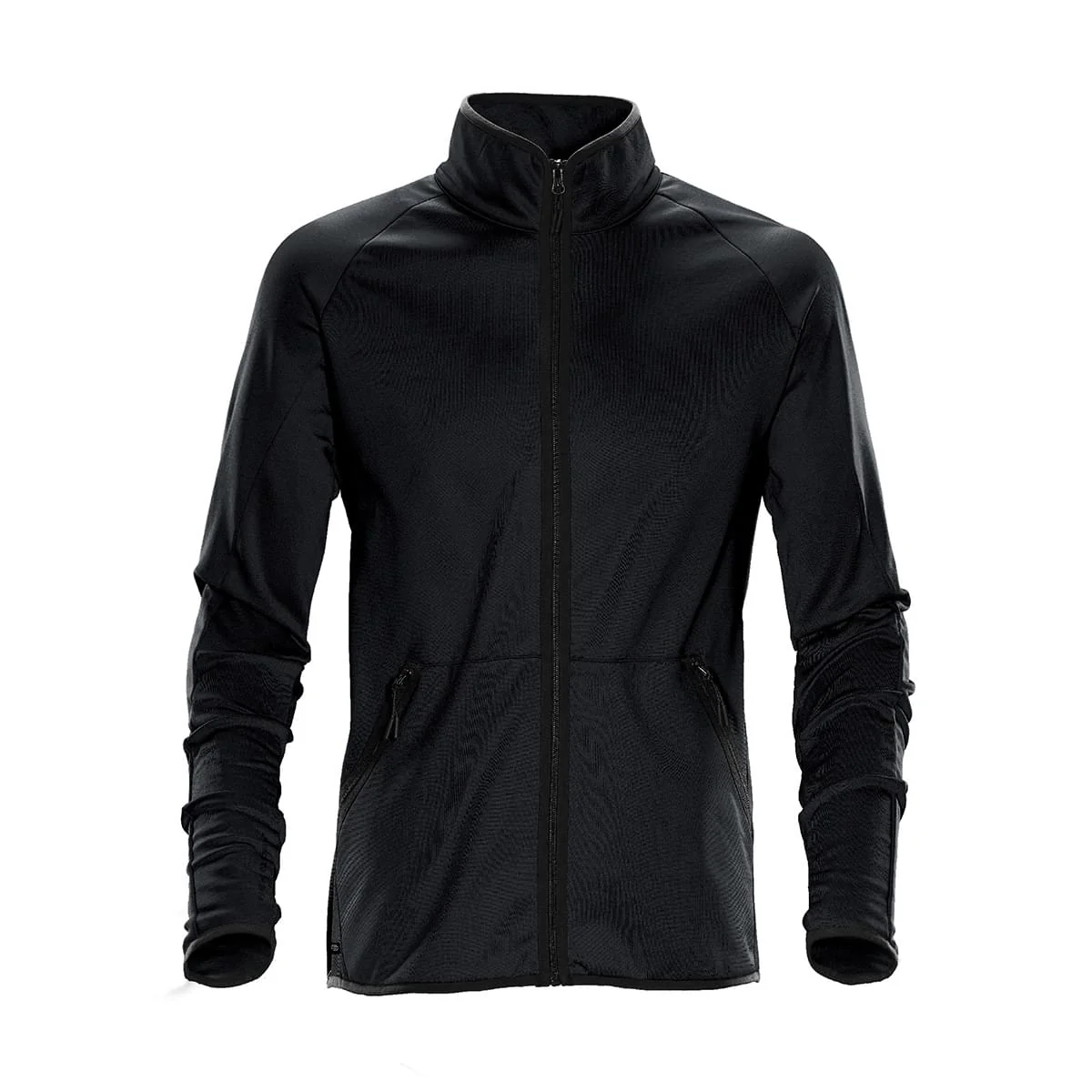 Men's Mistral Fleece Jacket - TMX-2 - Image 5