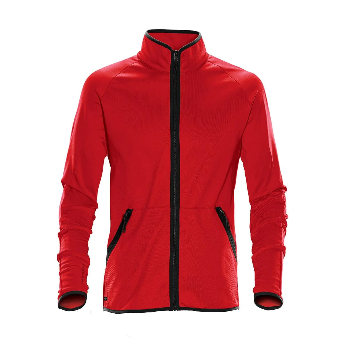 Men's Mistral Fleece Jacket - TMX-2 - Image 6