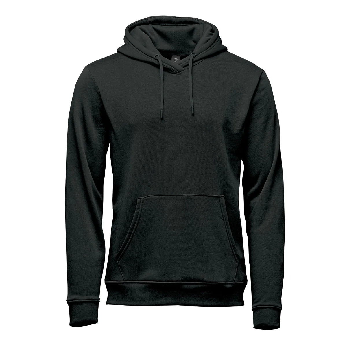 Men's Monashee Fleece Pullover Hoody - TWX-3 - Image 3