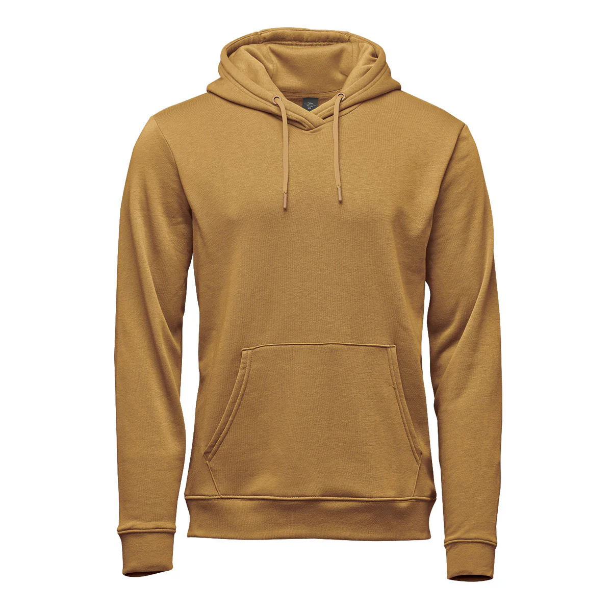 Men's Monashee Fleece Pullover Hoody - TWX-3 - Image 4