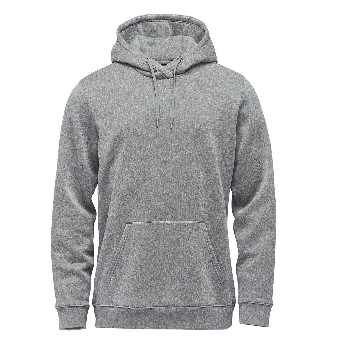 Men's Monashee Fleece Pullover Hoody - TWX-3 - Image 5
