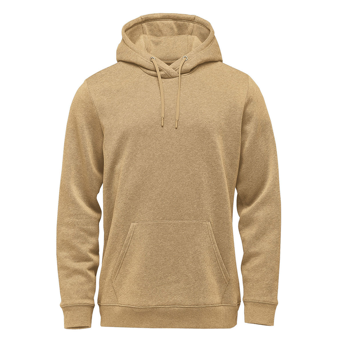 Men's Monashee Fleece Pullover Hoody - TWX-3 - Image 6