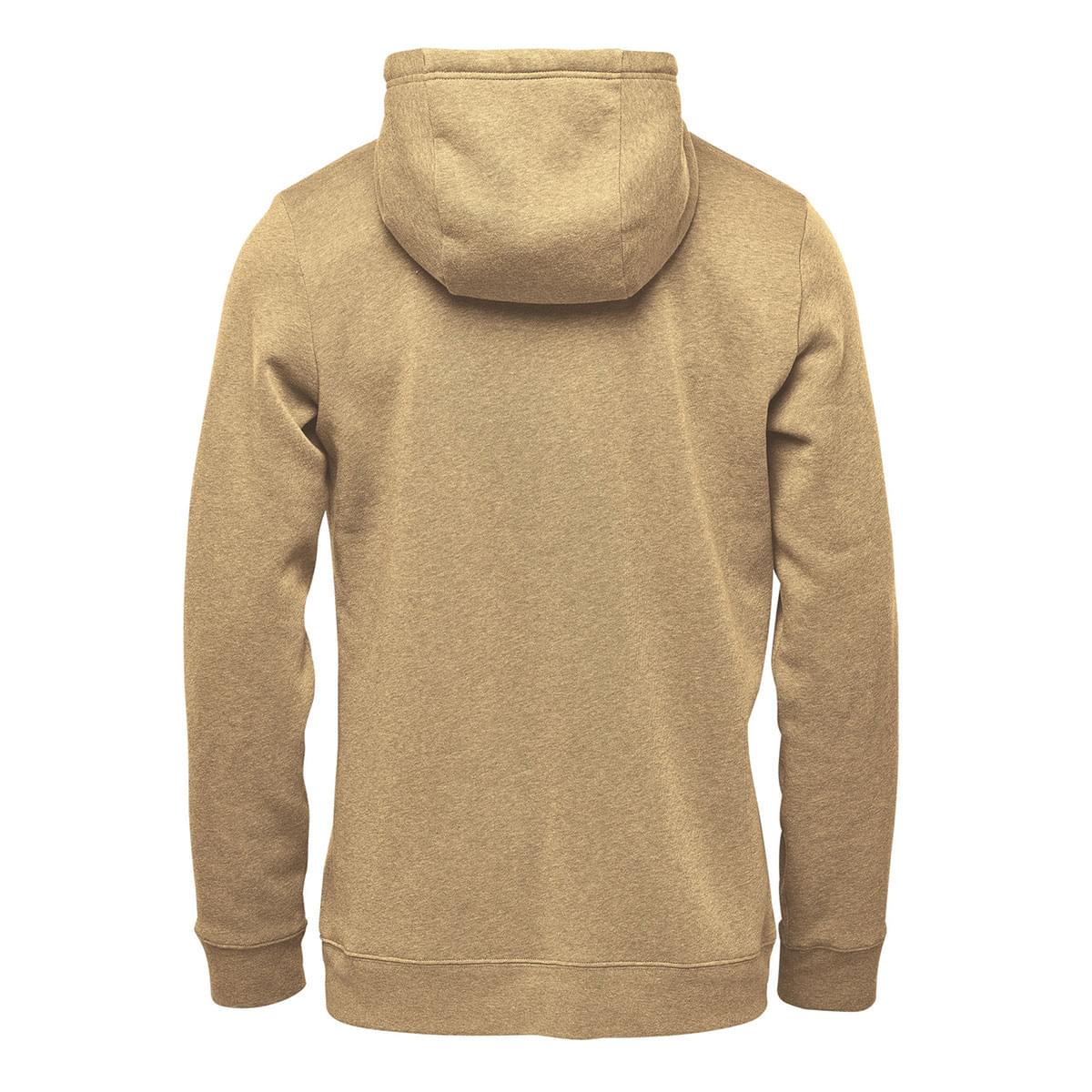 Men's Monashee Fleece Pullover Hoody - TWX-3 - Image 7