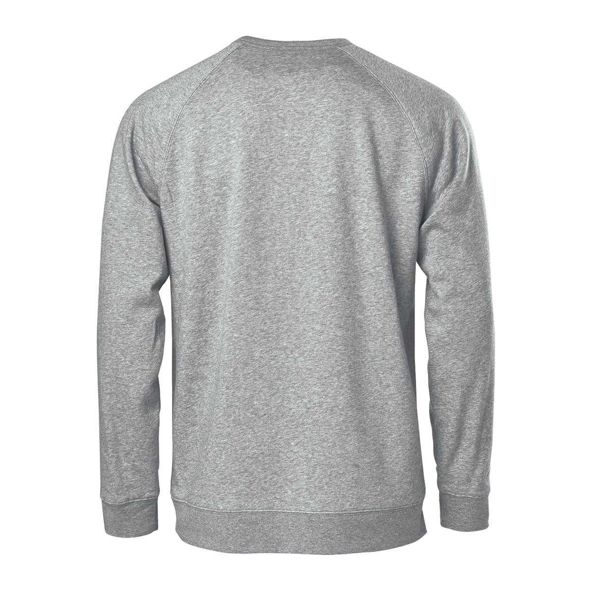 Men's Monashee Henley - TWX-4 - Image 3
