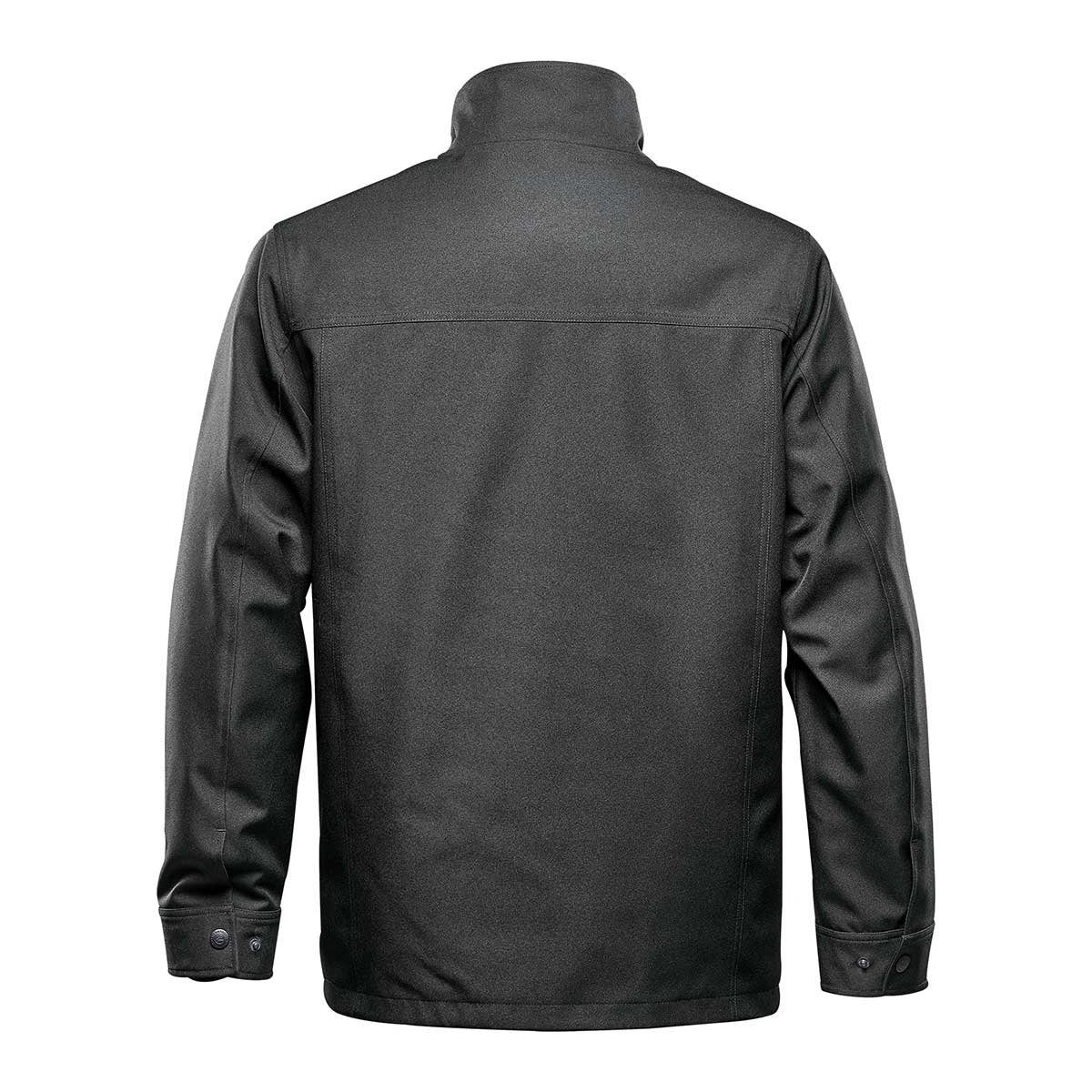 Men's Montara HD 3-in-1 Jacket - UBX-1 - Image 3