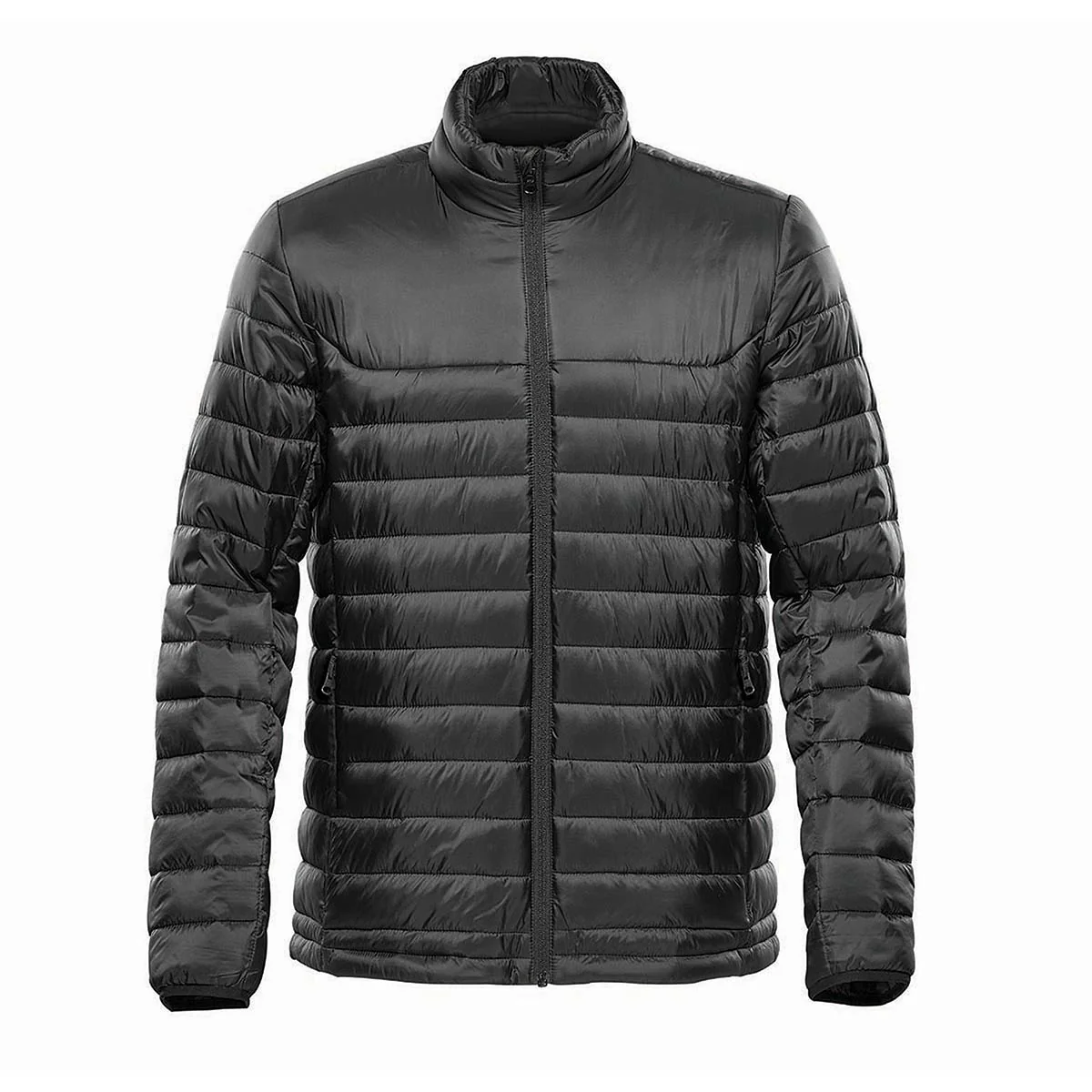 Men's Montara HD 3-in-1 Jacket - UBX-1 - Image 6