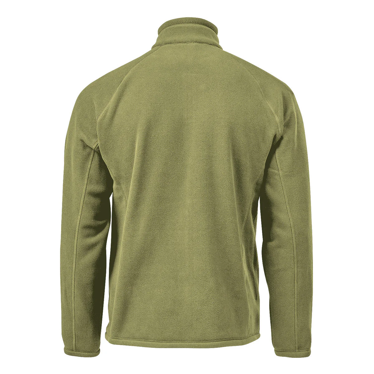 Men's Montauk Fleece Jacket - SX-5 - Image 5