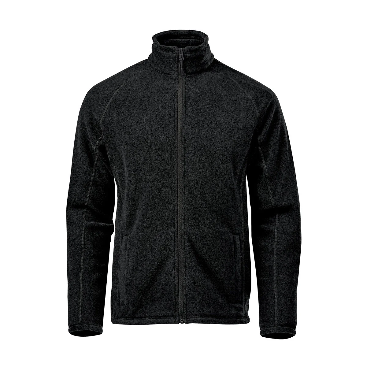 Men's Montauk Fleece Jacket - SX-5 - Image 6