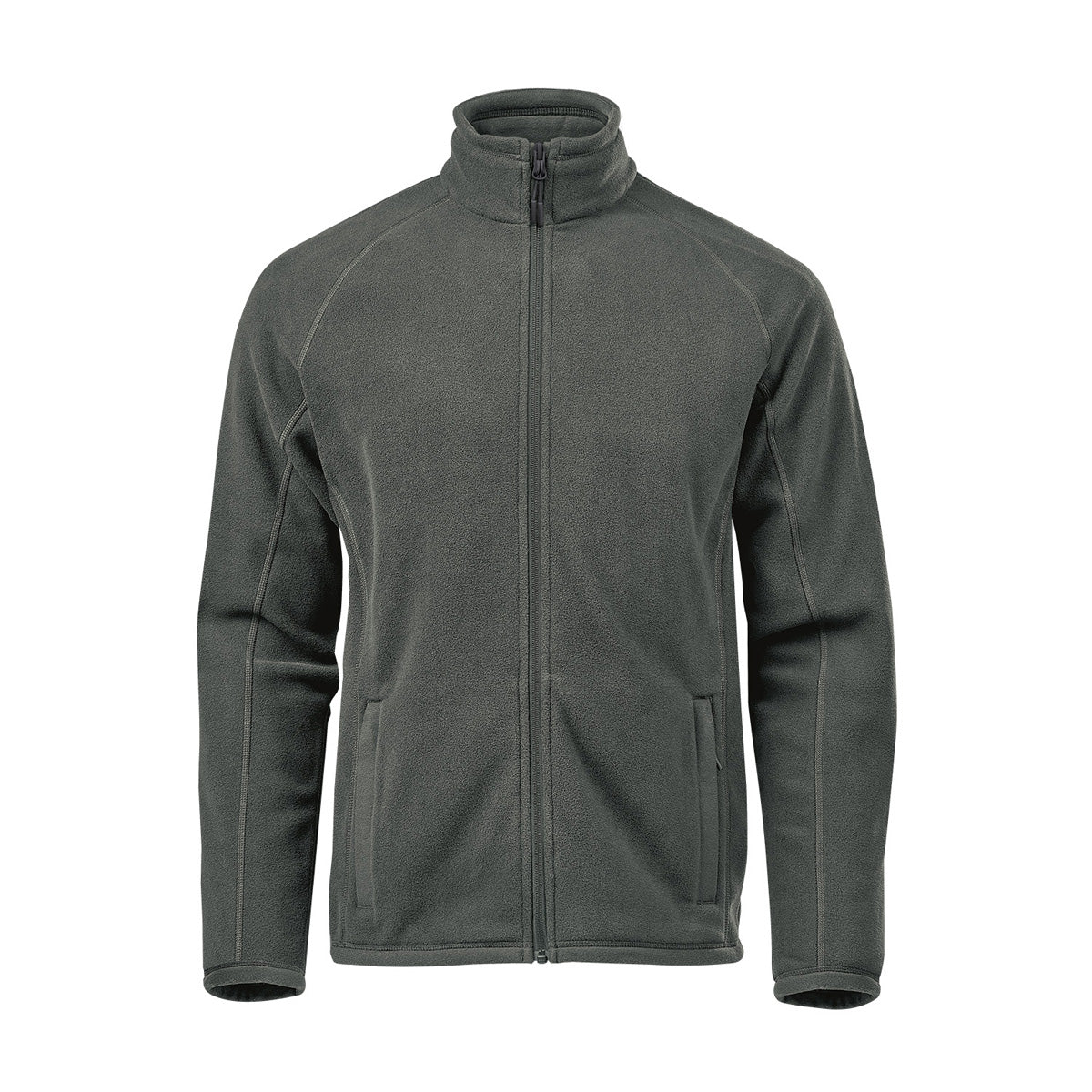 Men's Montauk Fleece Jacket - SX-5 - Image 7