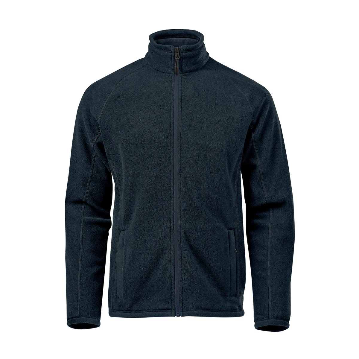 Men's Montauk Fleece Jacket - SX-5 - Image 8