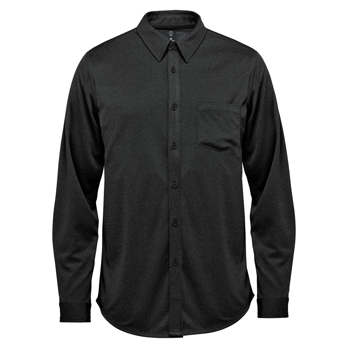 Men's Montauk Long Sleeve Shirt - VLX-3 - Image 2