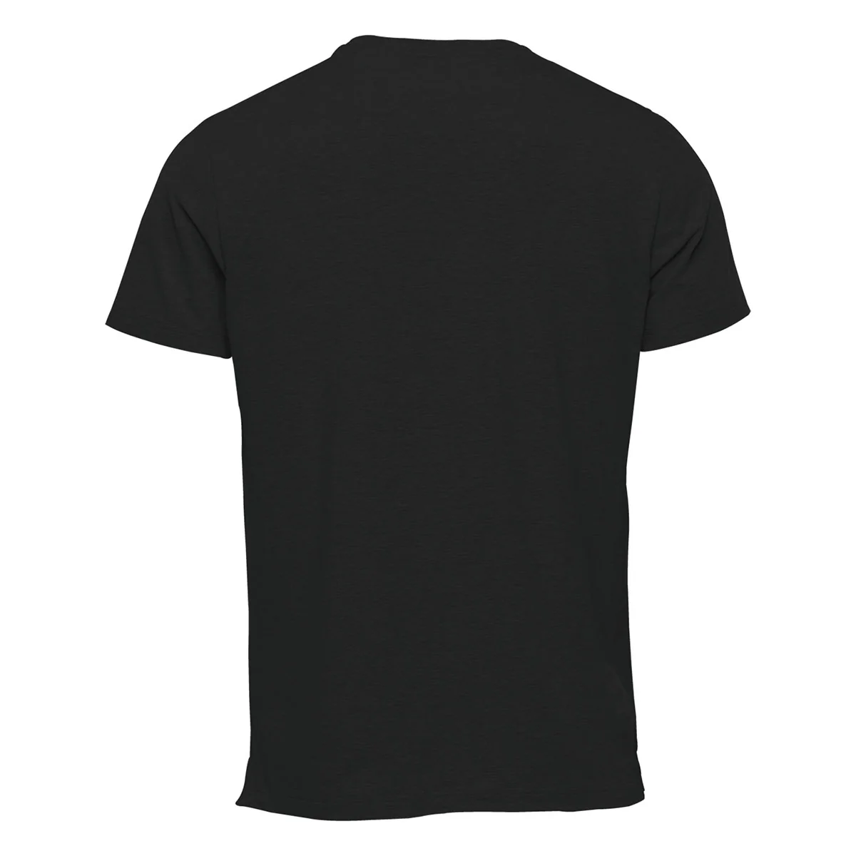 Men's Montebello Performance Short Sleeve Tee - CPF-1 - Image 5