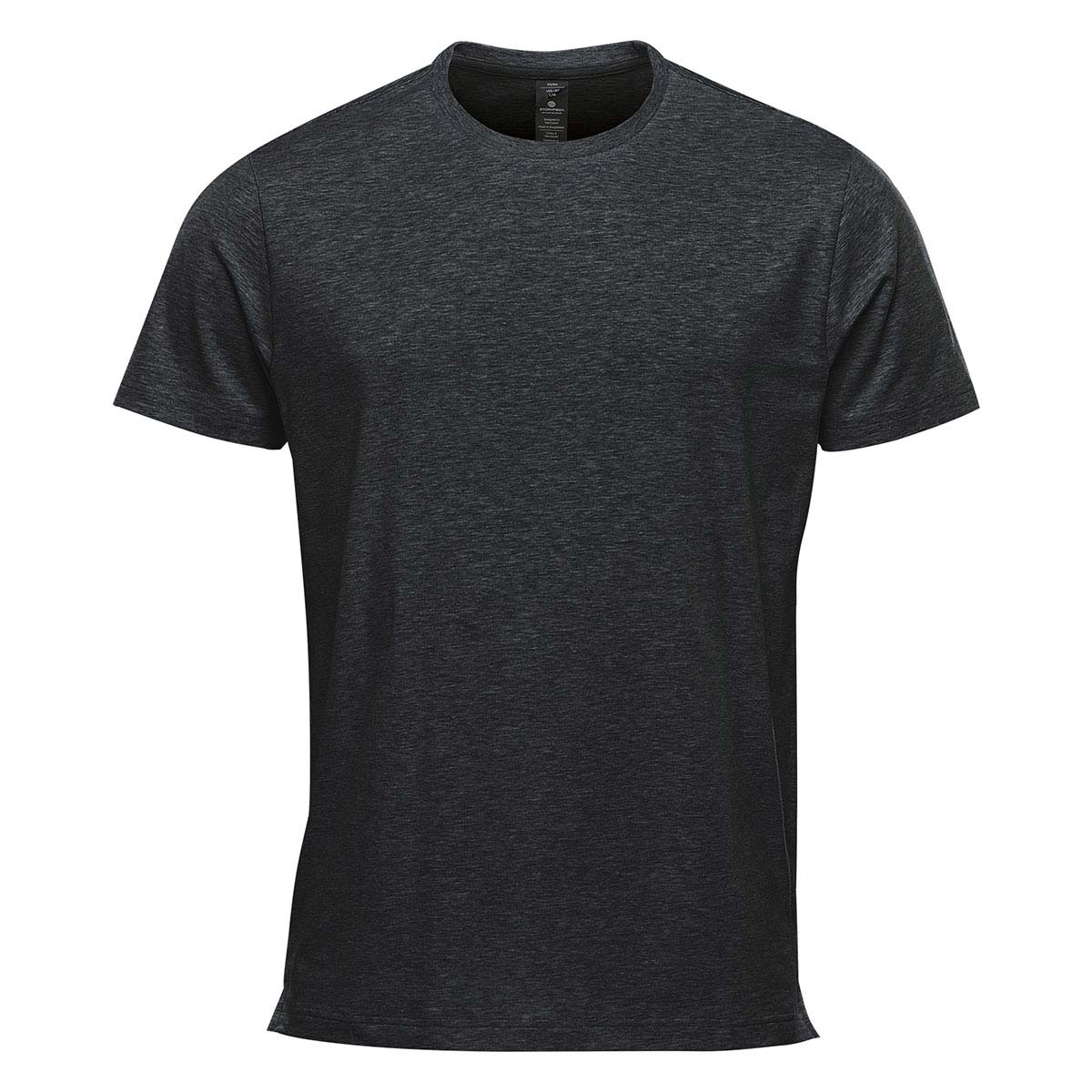 Men's Montebello Performance Short Sleeve Tee - CPF-1 - Image 7