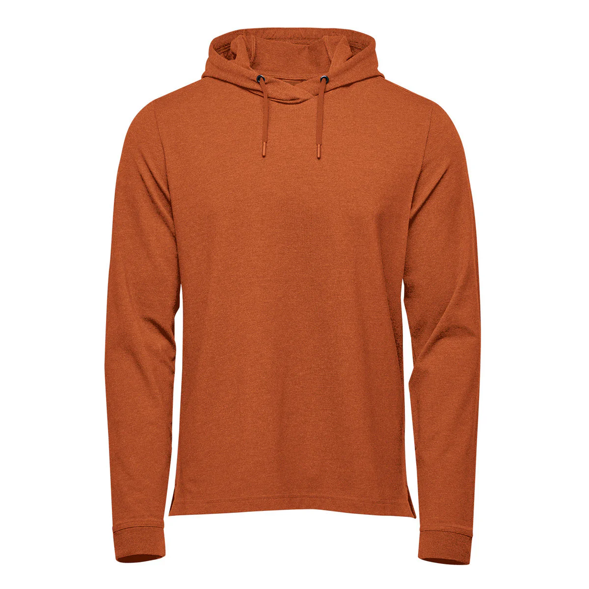 Men's Montebello Pullover Hoody - CPF-3 - Image 2