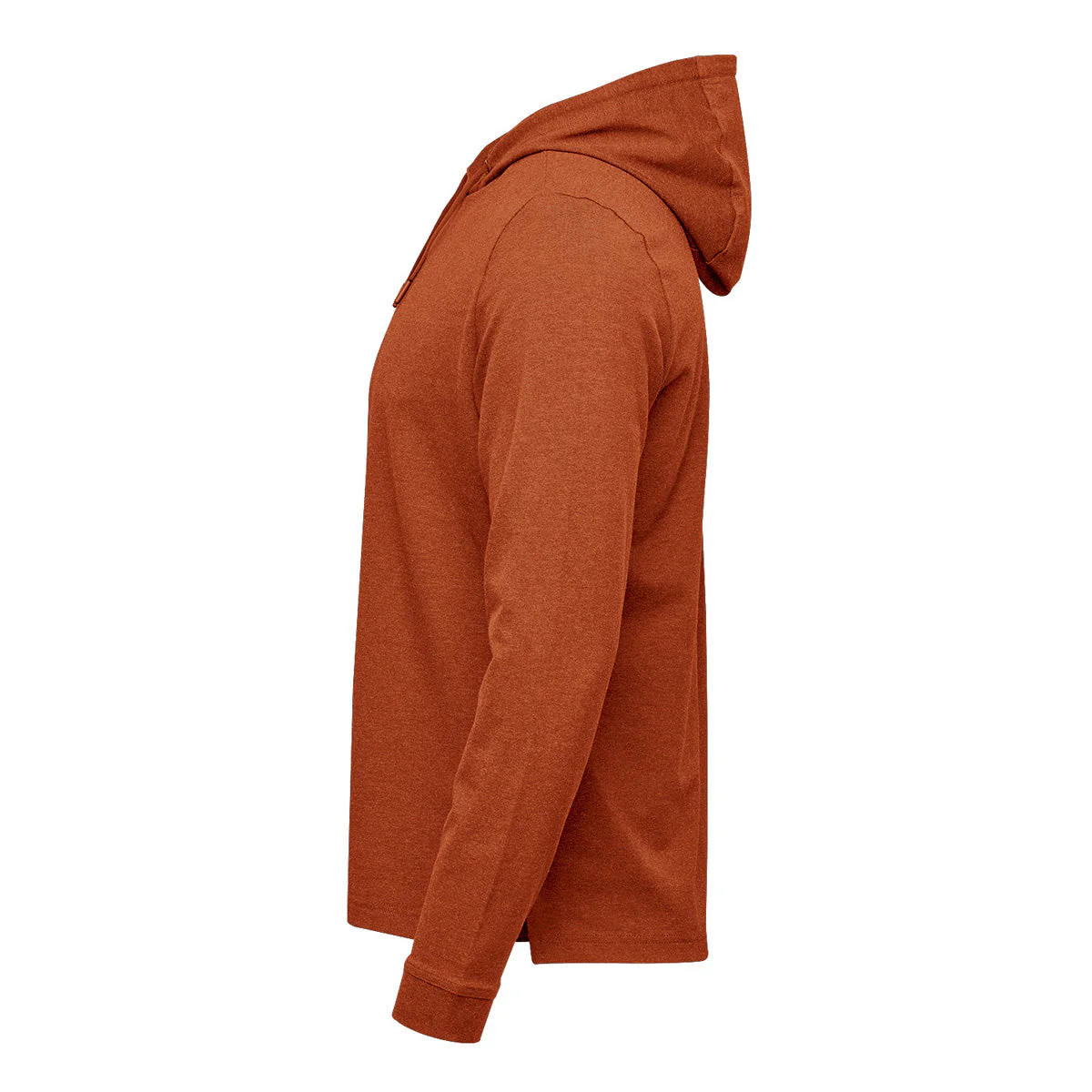 Men's Montebello Pullover Hoody - CPF-3 - Image 4