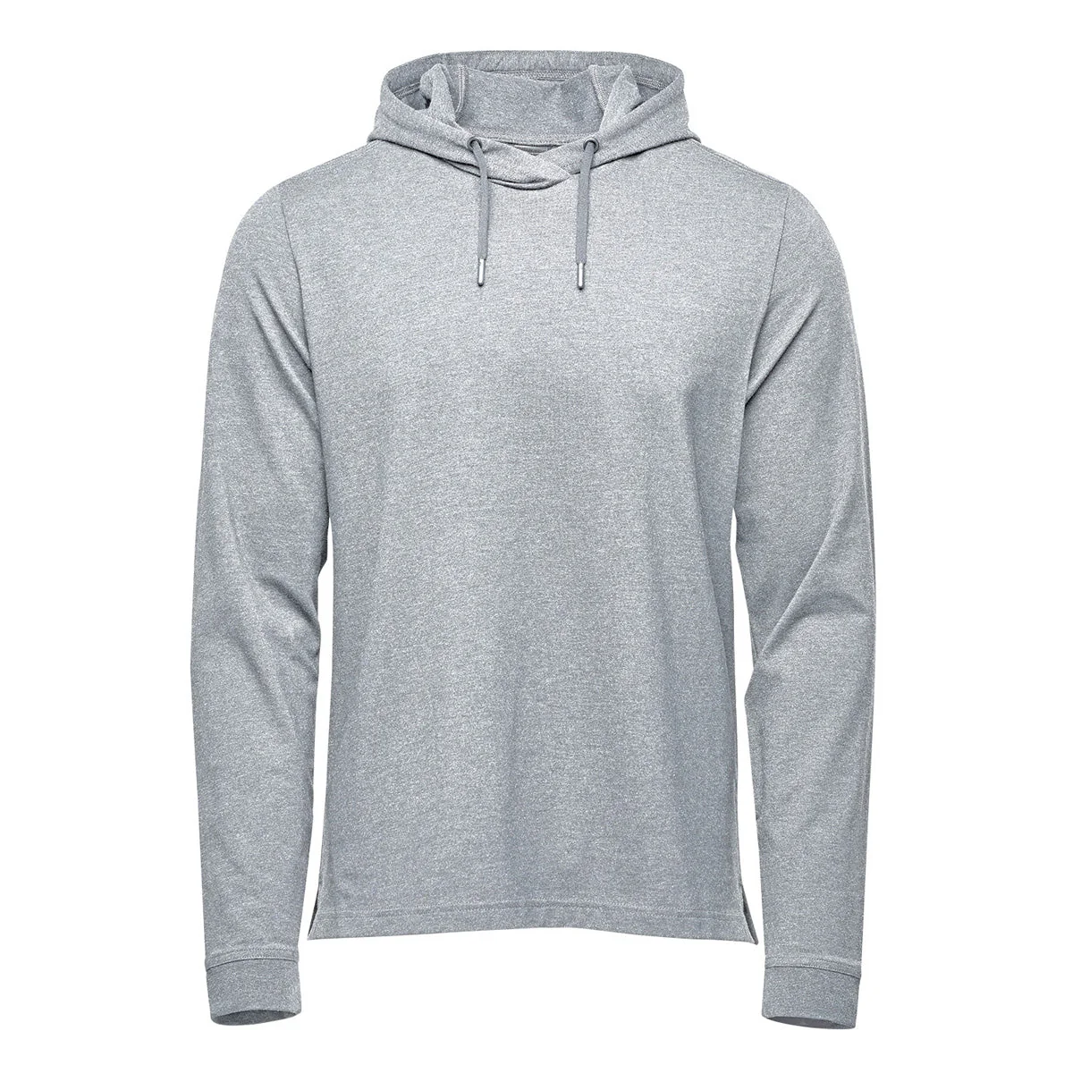 Men's Montebello Pullover Hoody - CPF-3 - Image 6