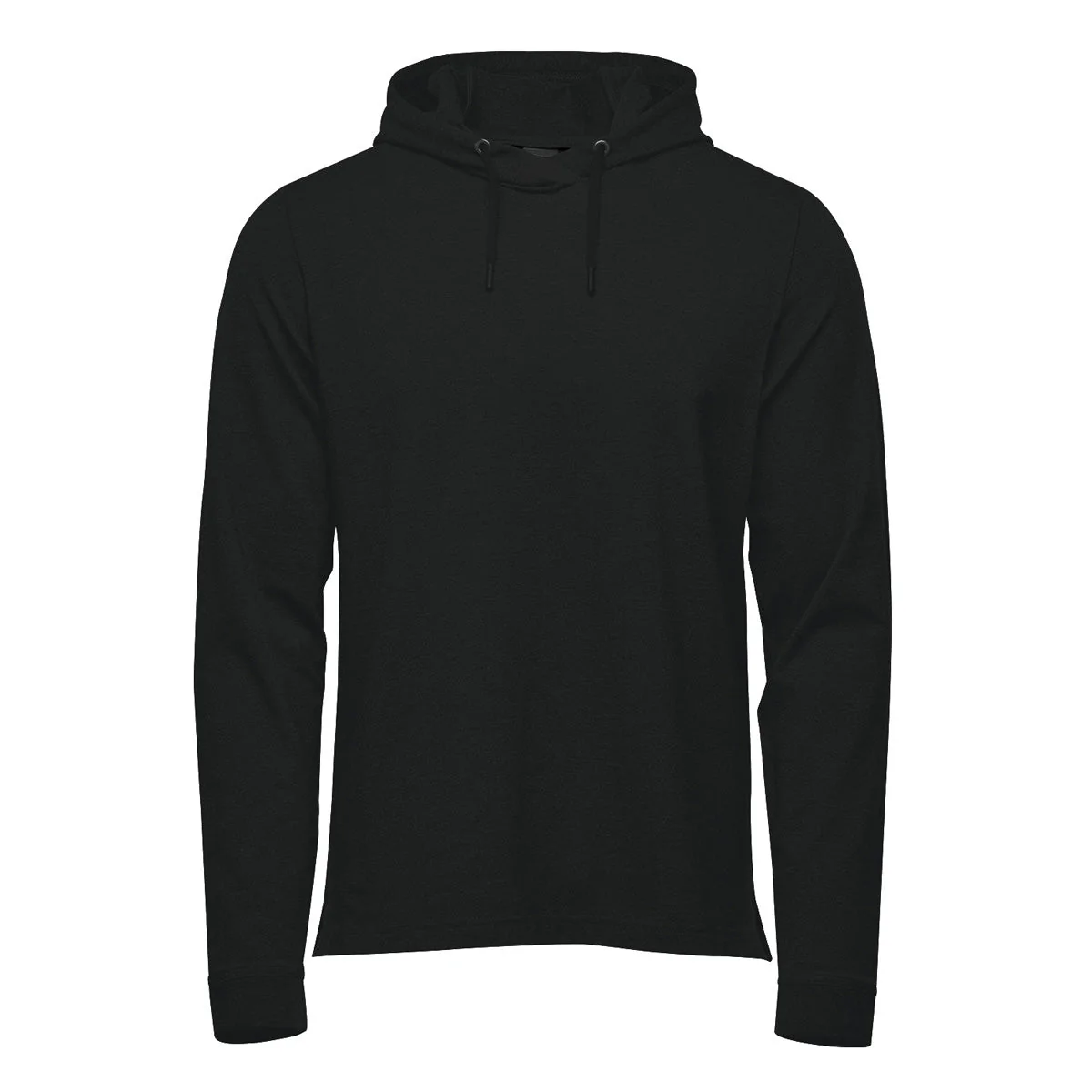 Men's Montebello Pullover Hoody - CPF-3 - Image 7