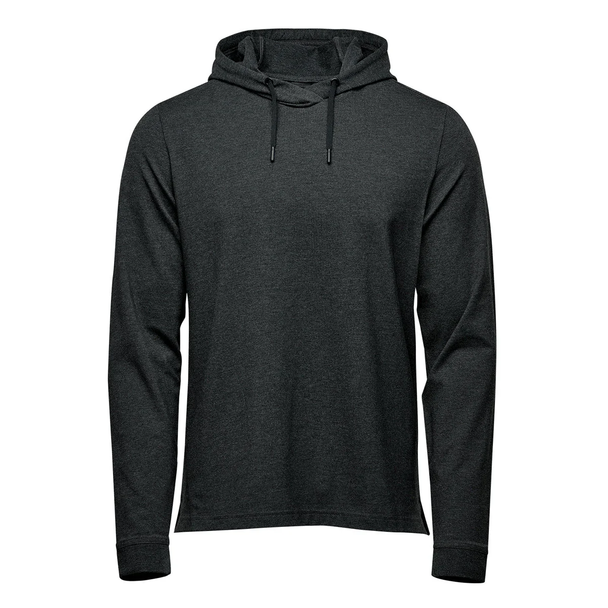 Men's Montebello Pullover Hoody - CPF-3 - Image 8