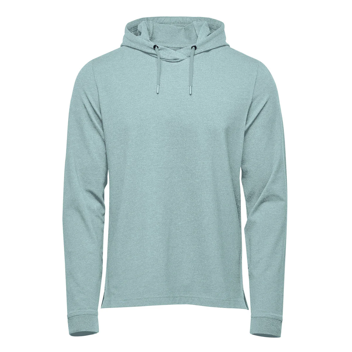 Men's Montebello Pullover Hoody - CPF-3 - Image 9