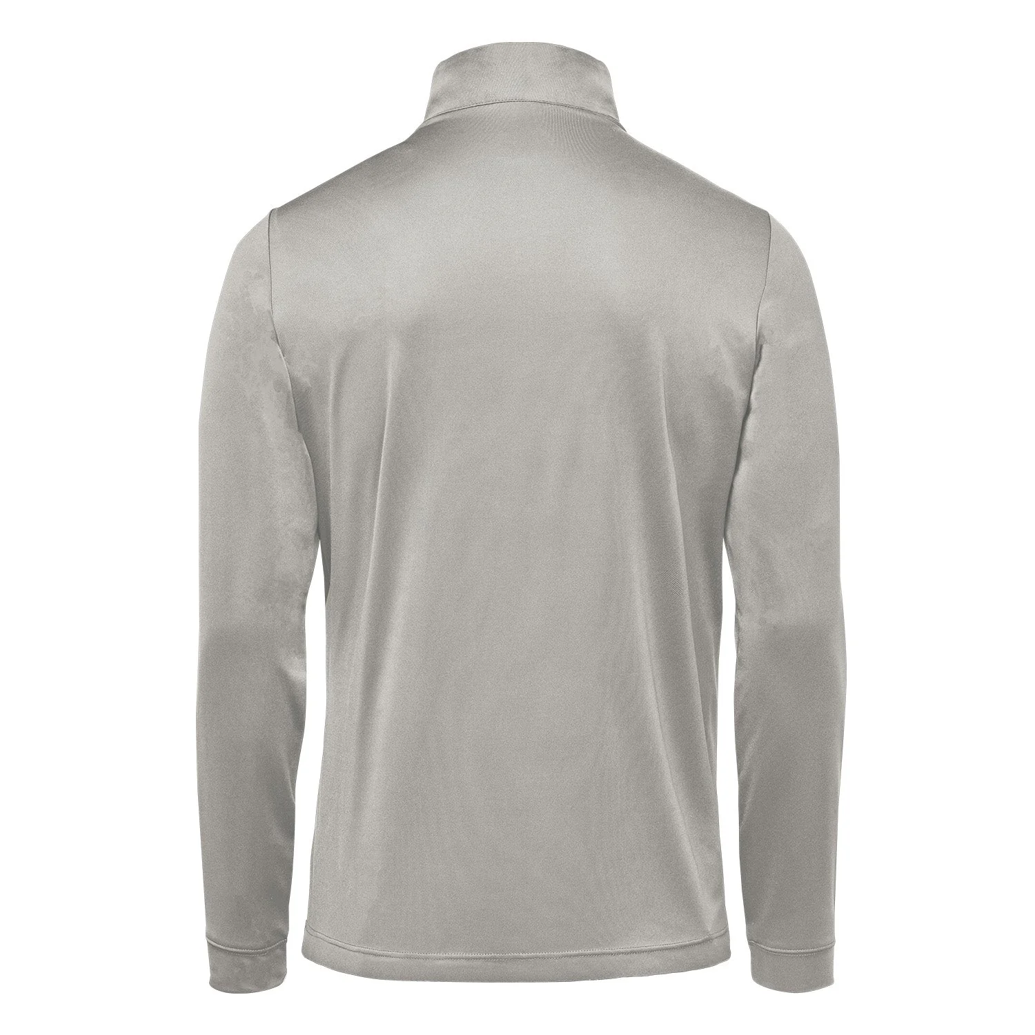Men's Monterey 1/4 Zip Pullover - FPL-5M - Image 4