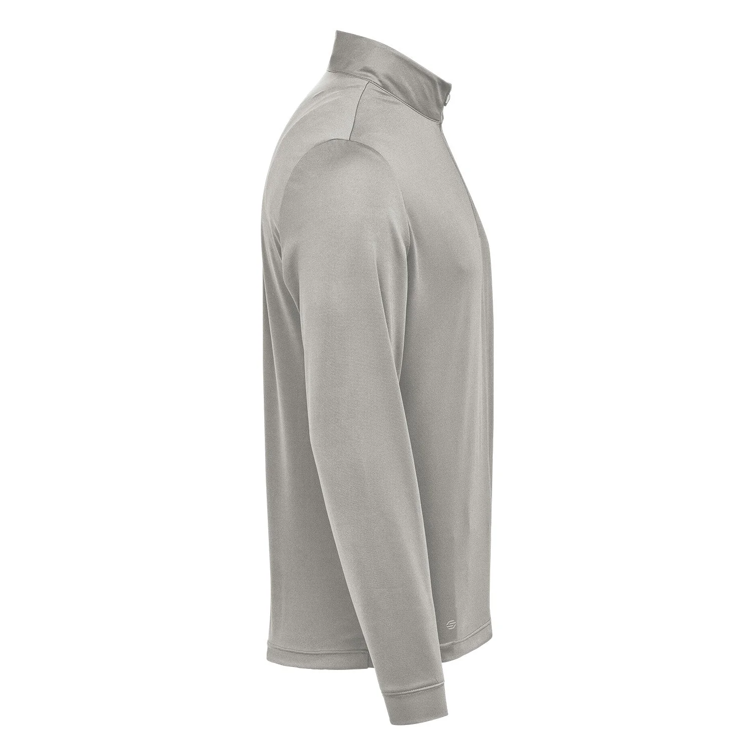 Men's Monterey 1/4 Zip Pullover - FPL-5M - Image 5