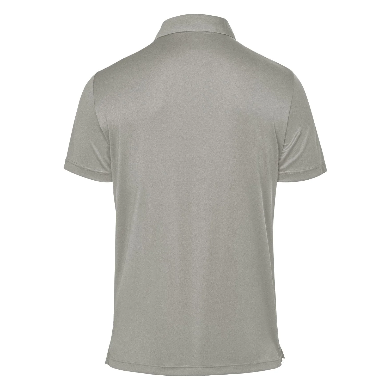 Men's Monterey S/S Polo - PSX-8M - Image 3