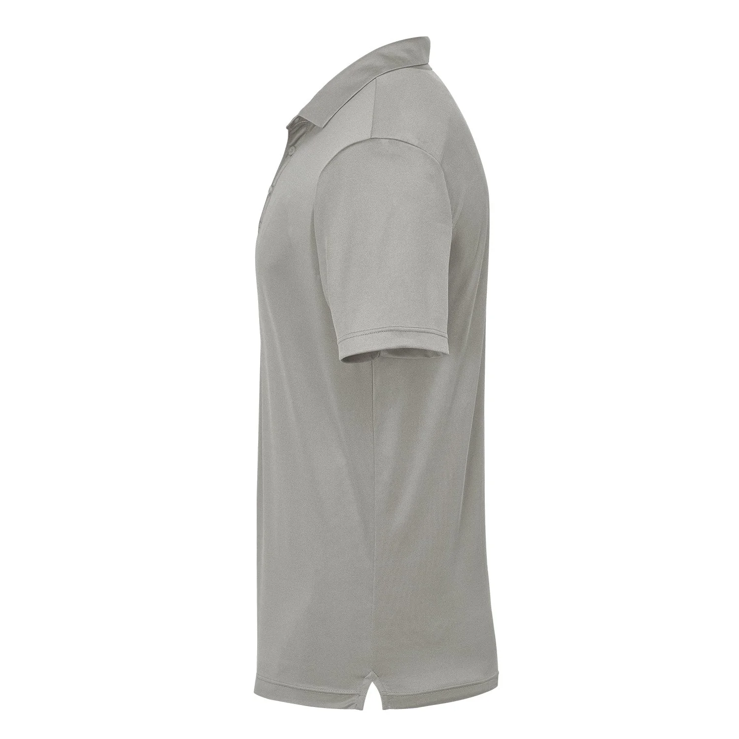 Men's Monterey S/S Polo - PSX-8M - Image 4