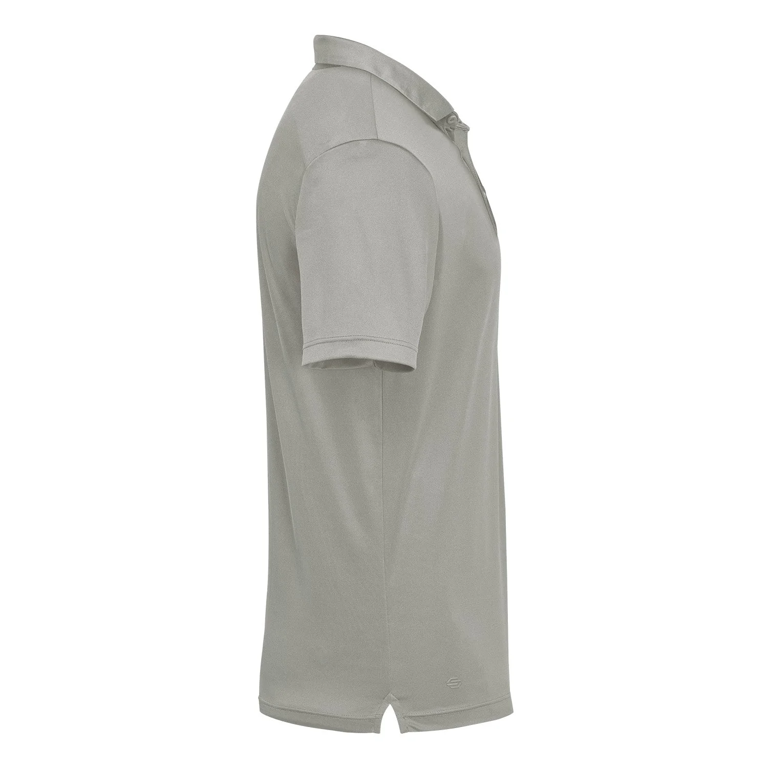 Men's Monterey S/S Polo - PSX-8M - Image 5