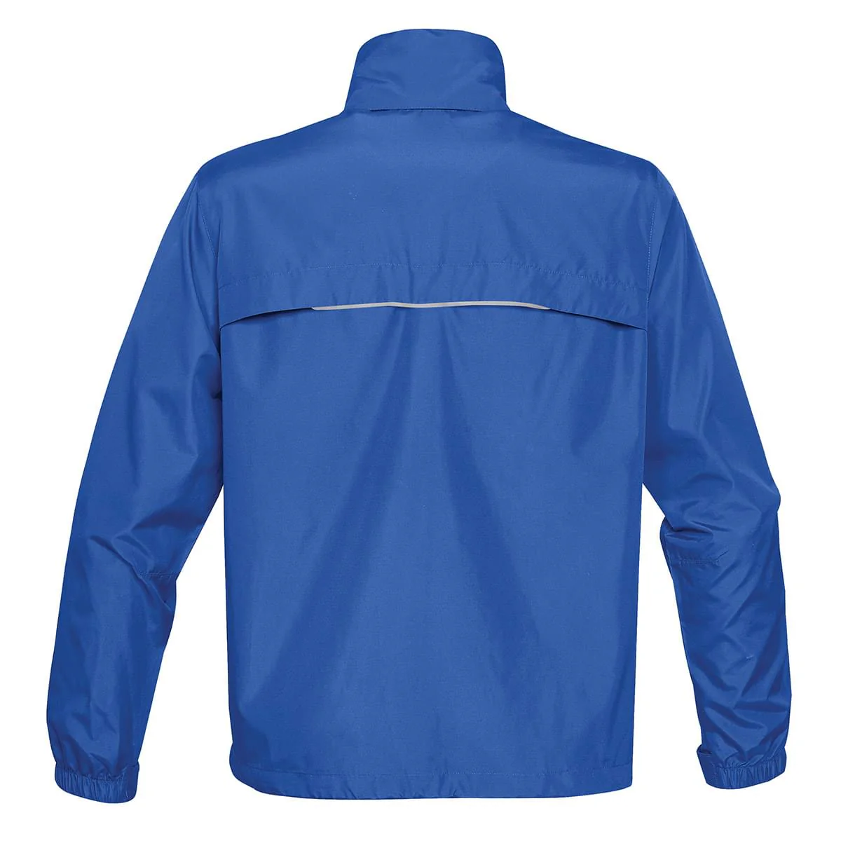 Men's Nautilus Performance Shell - KX-1 - Image 5