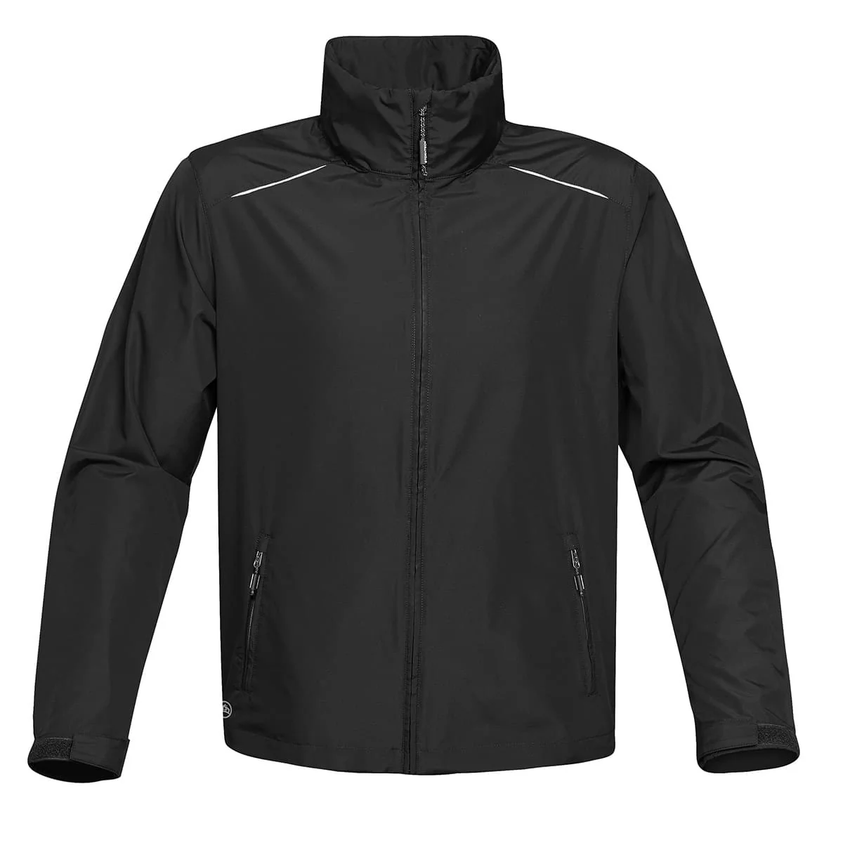 Men's Nautilus Performance Shell - KX-1 - Image 6