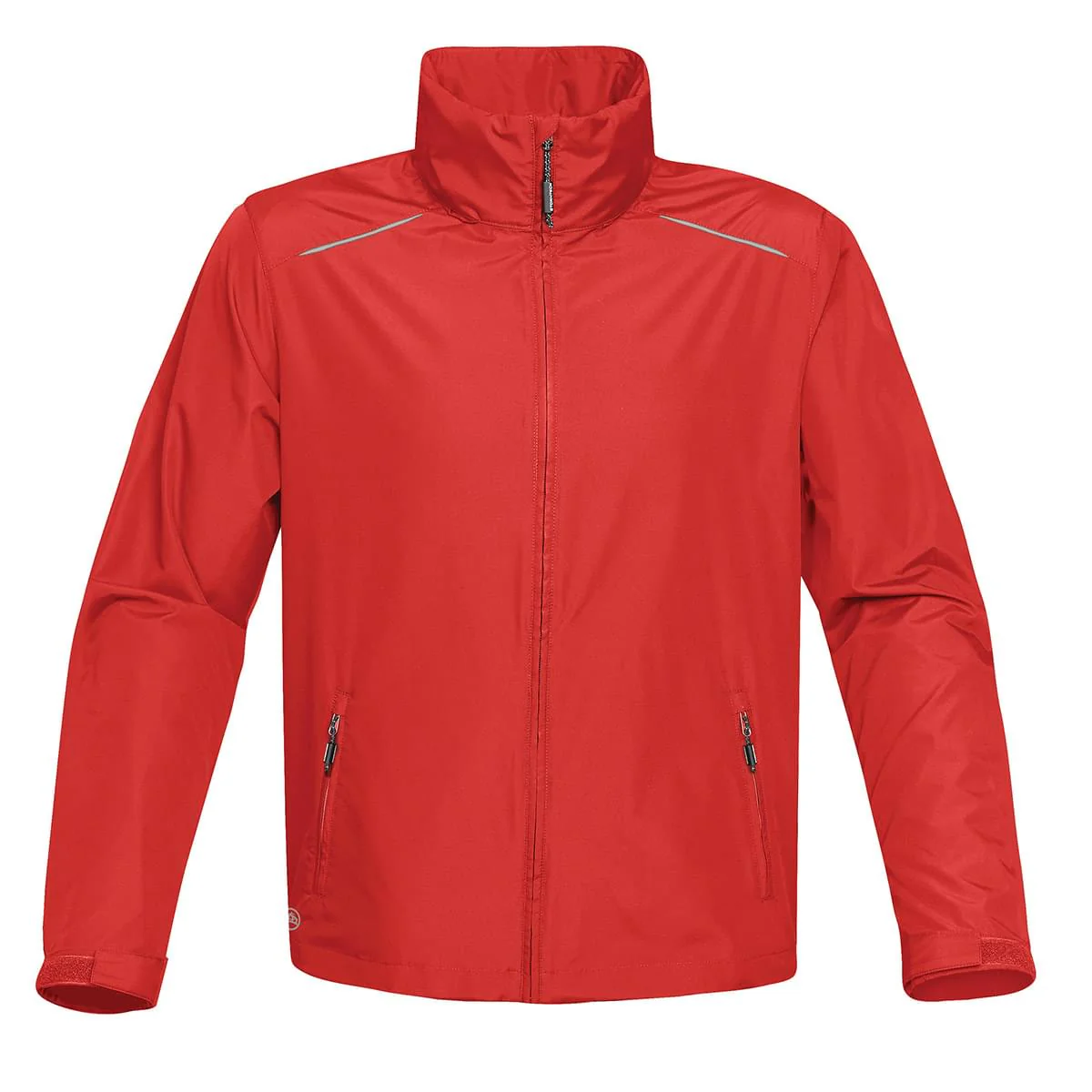 Men's Nautilus Performance Shell - KX-1 - Image 7