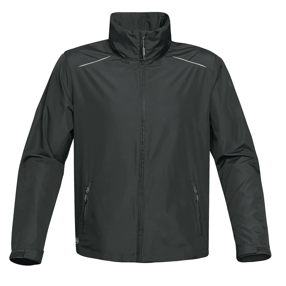 Men's Nautilus Performance Shell - KX-1 - Image 8