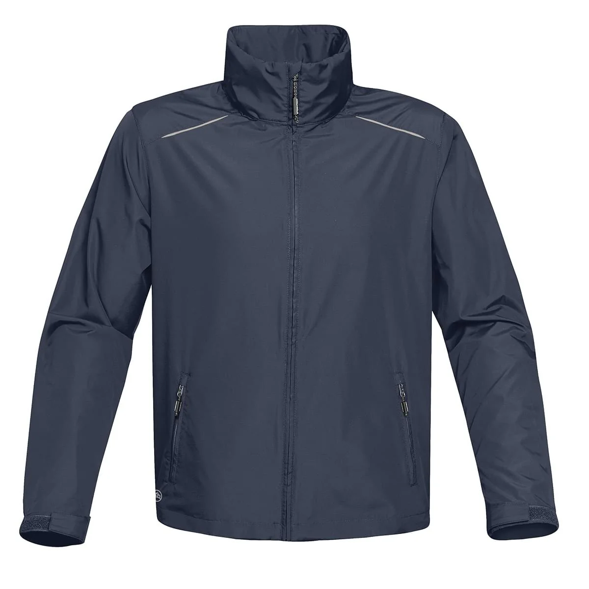 Men's Nautilus Performance Shell - KX-1 - Image 9