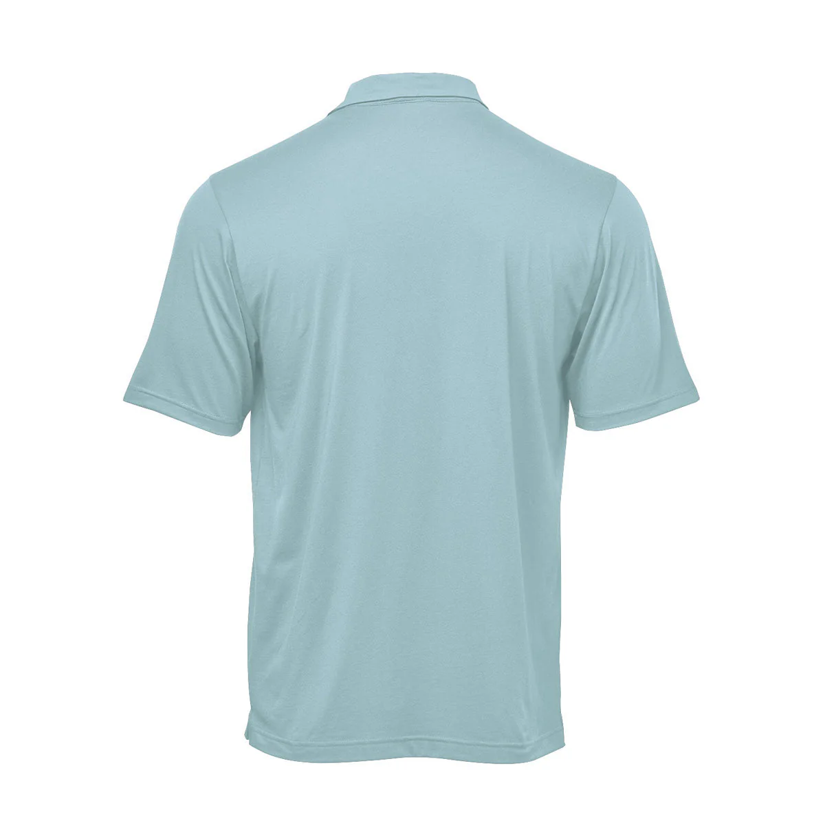 Men's Oasis S/S Polo - PSX-3M - Image 3
