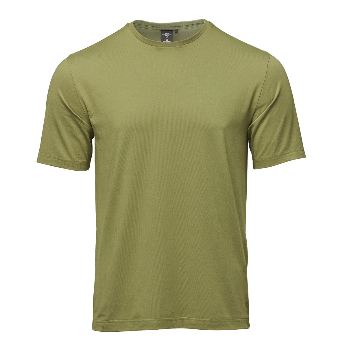 Men's Oasis S/S Tee - TSX-3M - Image 11