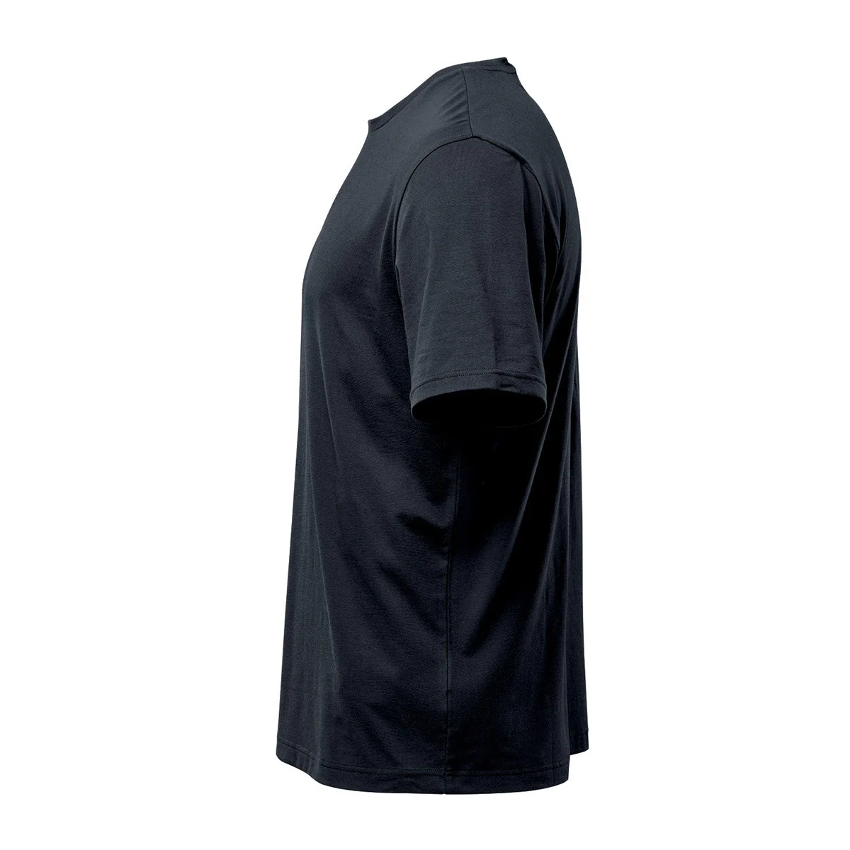 Men's Oasis S/S Tee - TSX-3M - Image 4