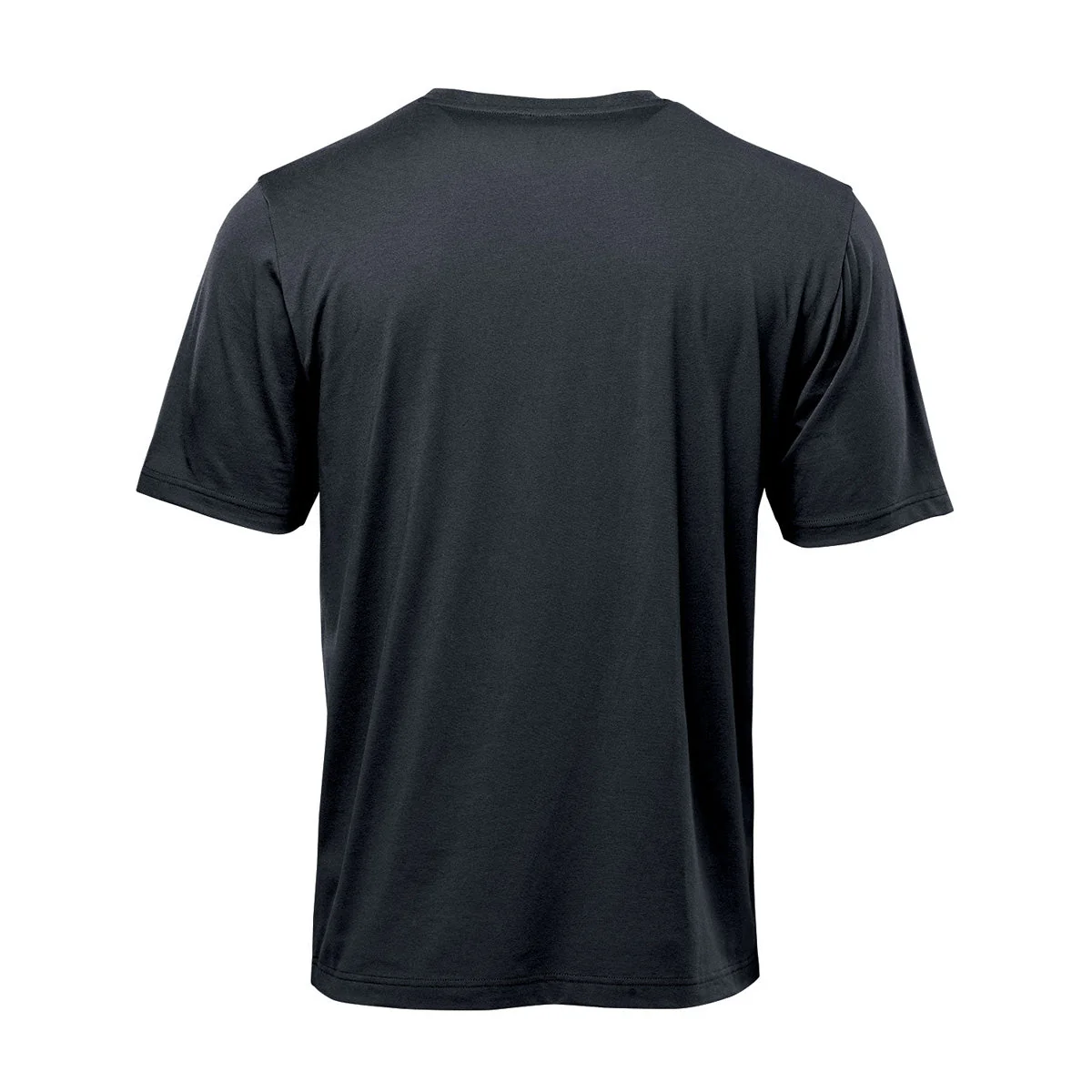 Men's Oasis S/S Tee - TSX-3M - Image 5