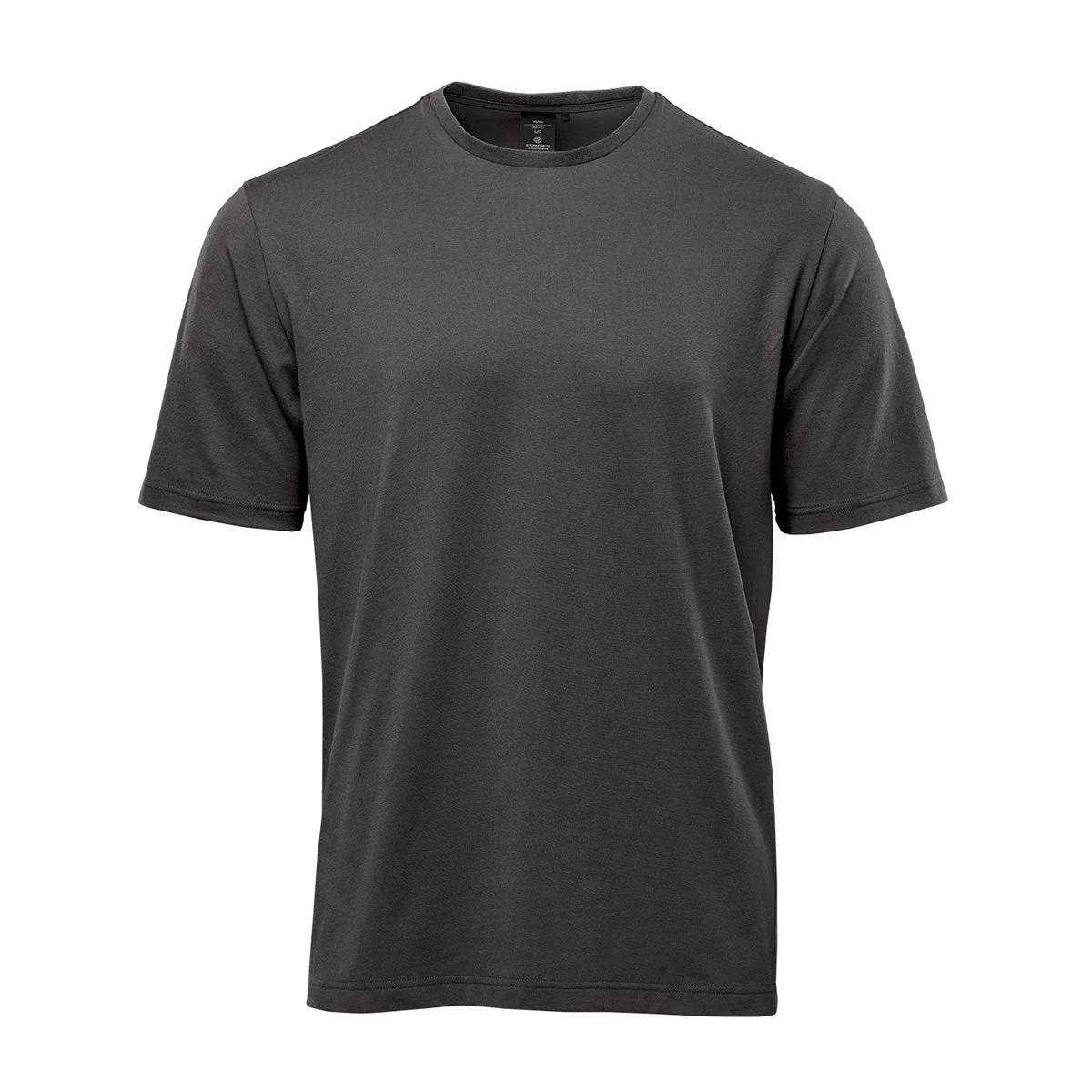 Men's Oasis S/S Tee - TSX-3M - Image 7