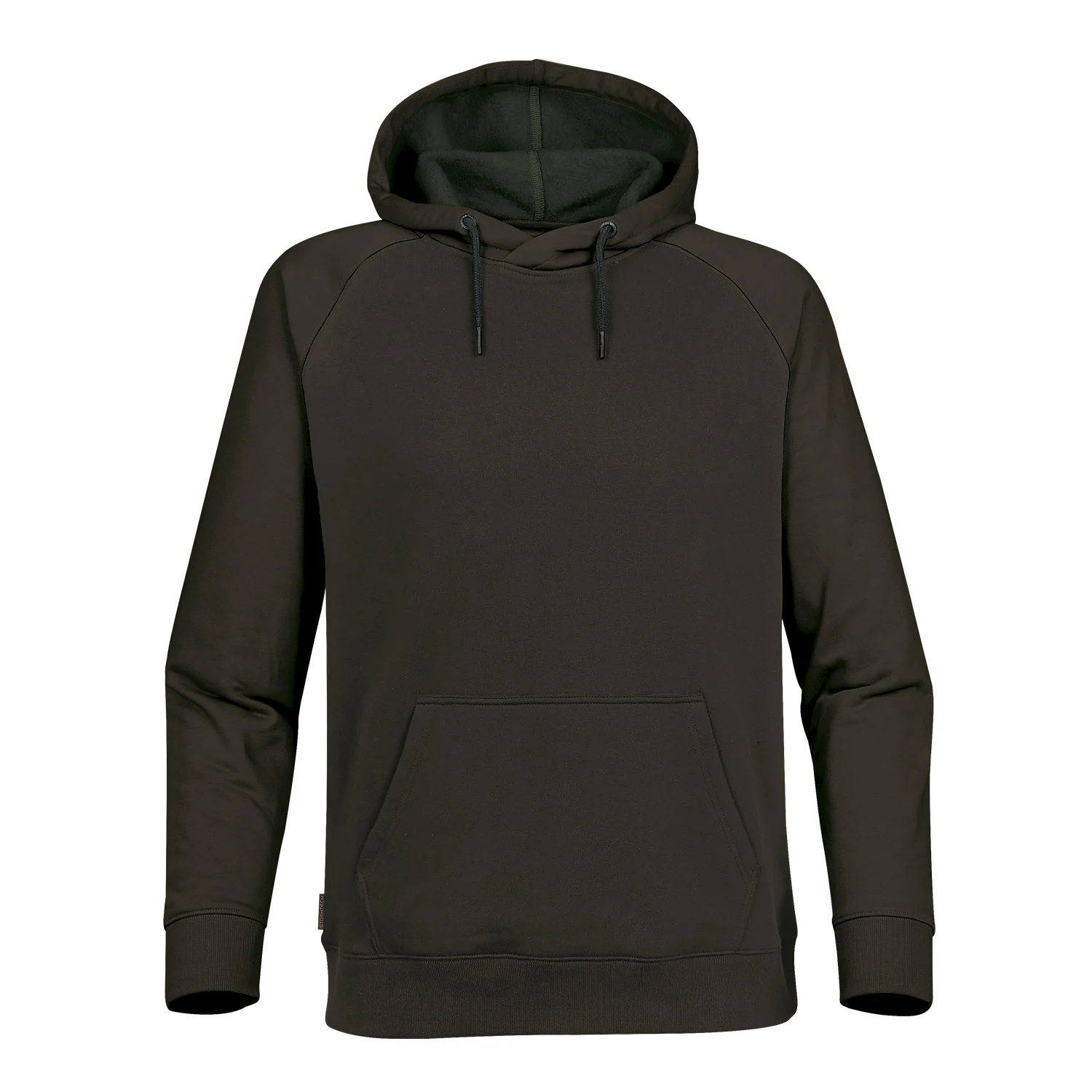 Men's Omega Hoody - CFH-2 - Image 3