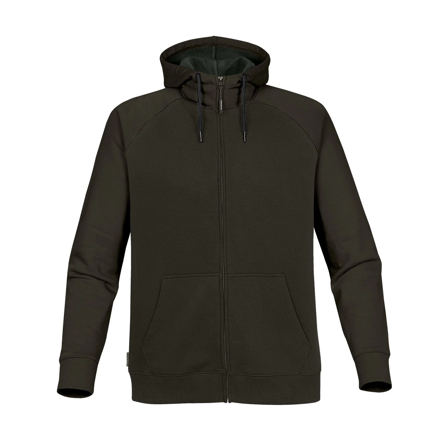 Men's Omega Zip Hoody - CFZ-5 - Image 6
