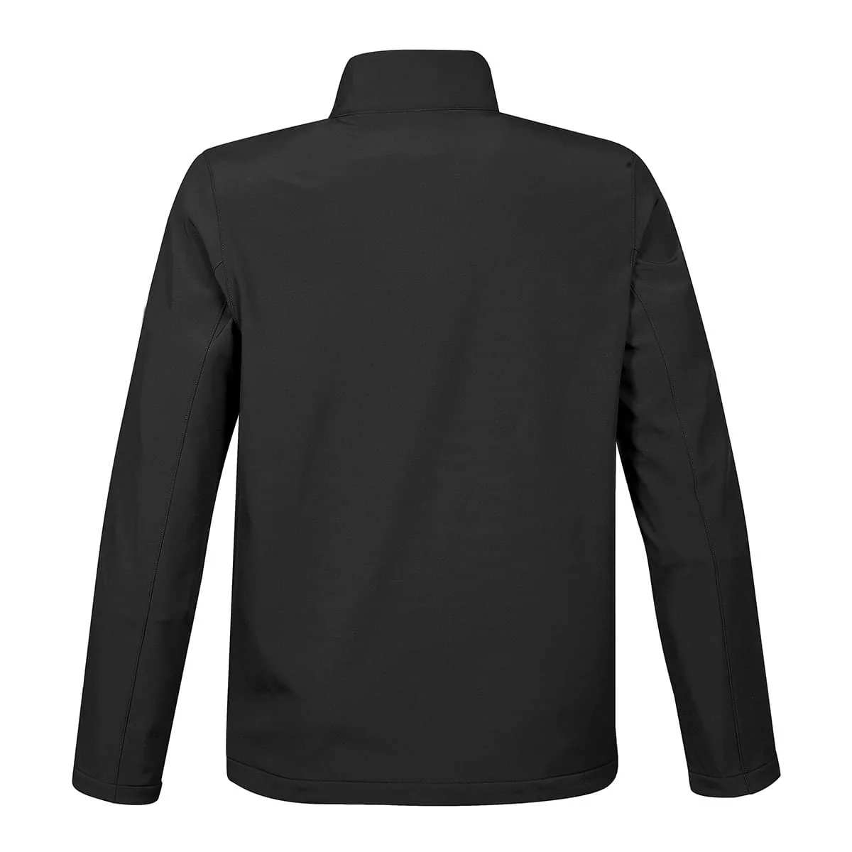 Men's Orbiter Softshell Jacket - KSB-1 - Image 3