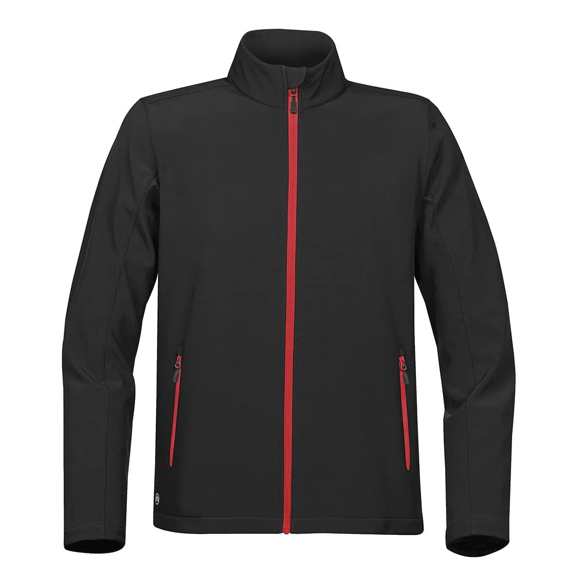 Men's Orbiter Softshell Jacket - KSB-1 - Image 4