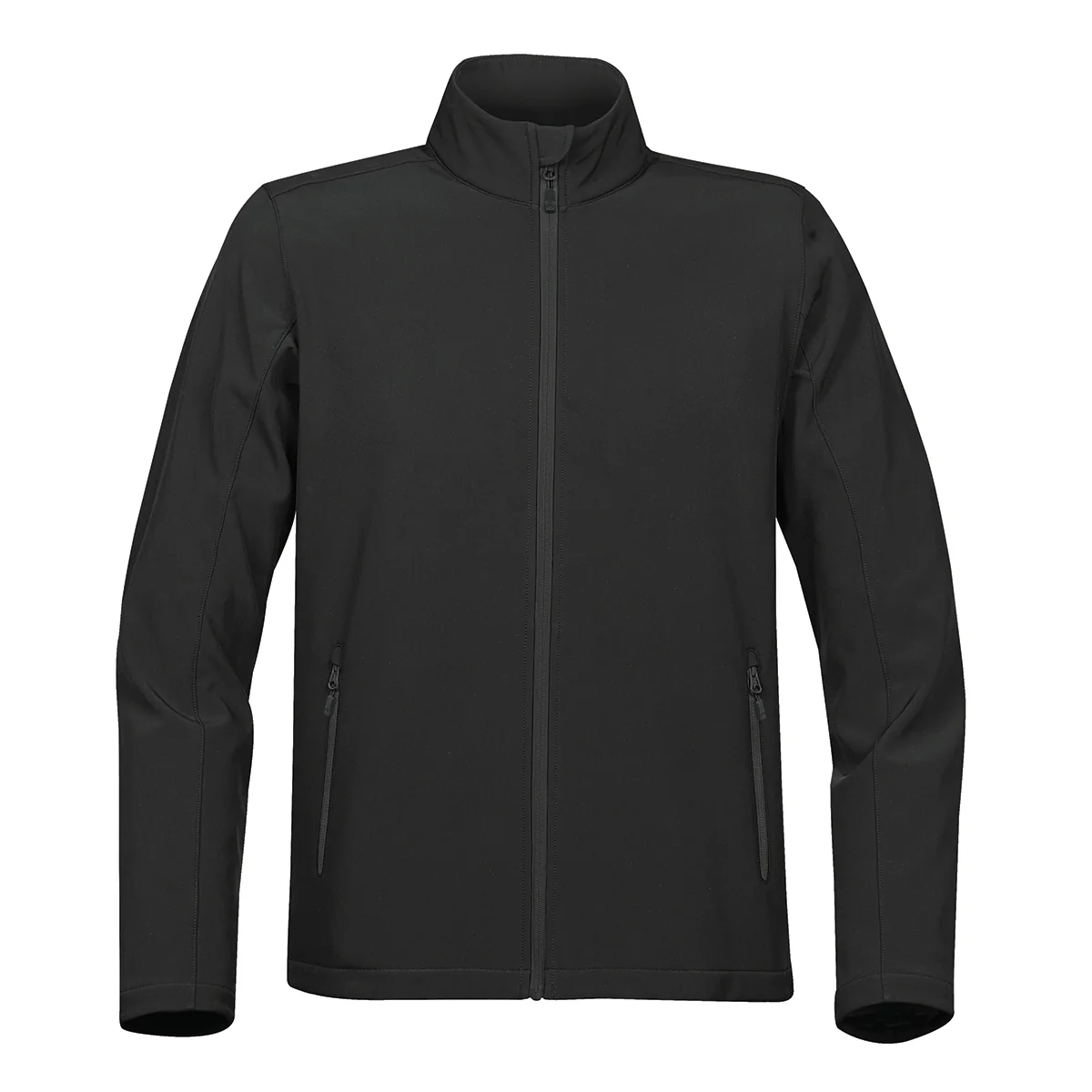 Men's Orbiter Softshell Jacket - KSB-1 - Image 5