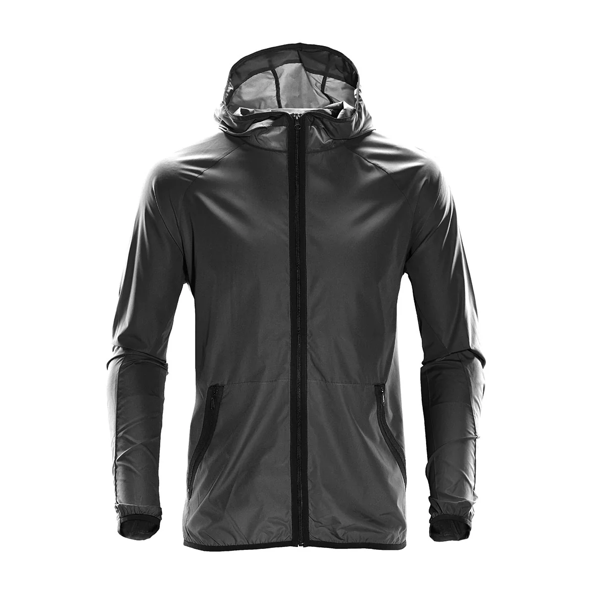 Men's Ozone Hooded Shell - TMX-1 - Image 3