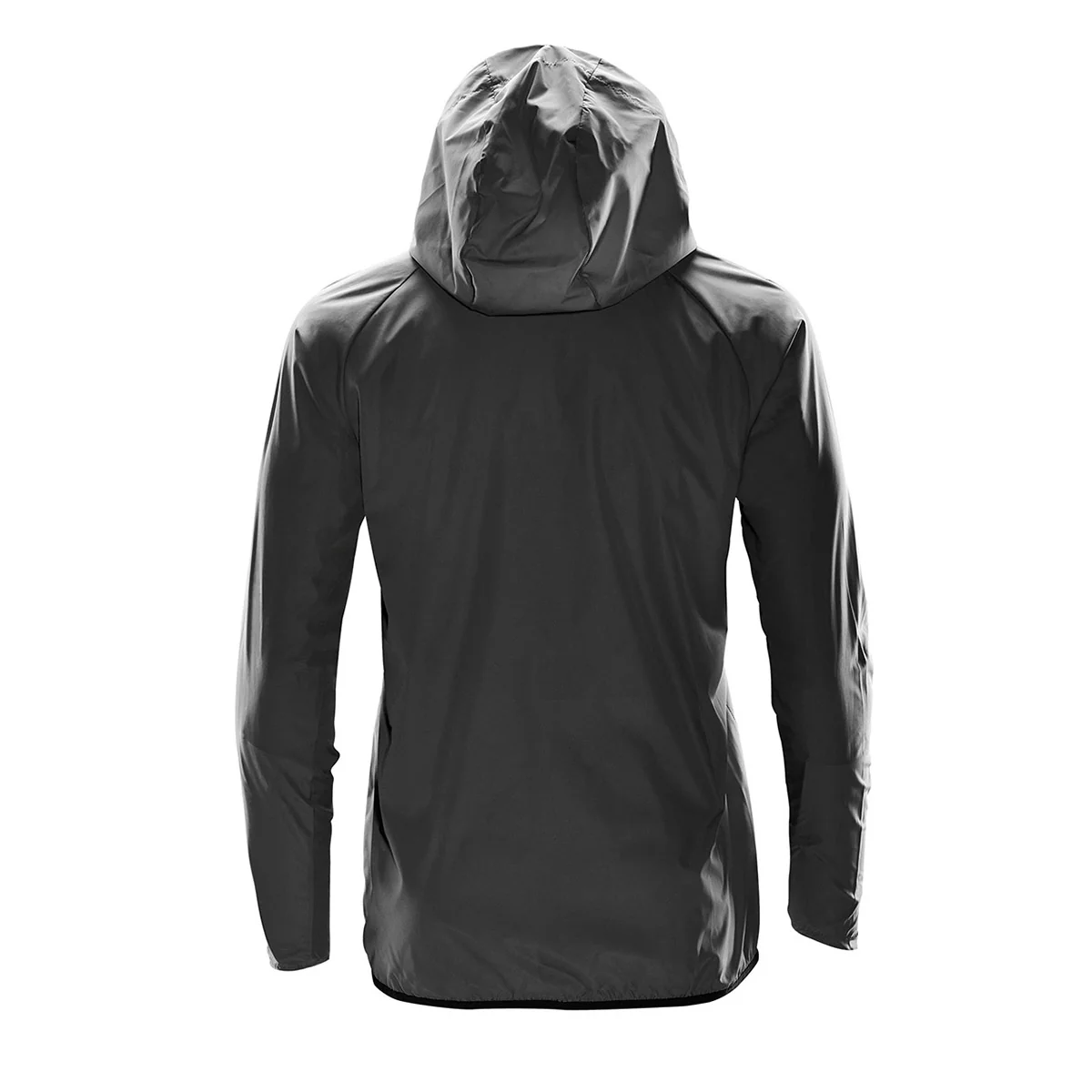 Men's Ozone Hooded Shell - TMX-1 - Image 4